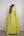 Boncuk İşlemeli Pelerin Detaylı İkili Abaya Takım F.Yeşil